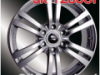 sr1200or-120x120