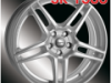 sr1300-120x120