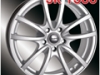 sr1500-120x120