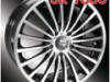 sr1800-120x120