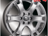 sr4-120x120