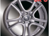 sr5-120x120