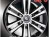 sr6-120x120
