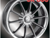 sr600-120x120