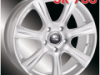 sr700-120x120