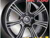 sr750-120x120