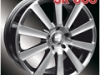 sr800-120x120