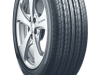 3650