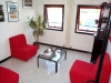 sala-attesa