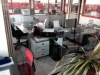 ufficio-6