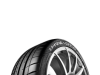 7c4d64535d33a2c58a5e02d07d76a392-235x900