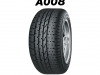 a008_product_picture