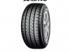 adrive_product_picture