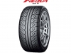 advan_neova_ad08r_product_picture