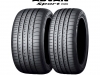 advan_sport_v105_product_picture