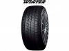 advan_winter_oe_diagonal