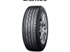 cdrive2_product_picture
