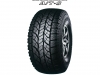 geolandar_at-s_g012_product_picture