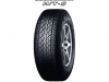 geolandar_ht-s_g051_product_picture