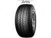 geolandar_it_product_picture