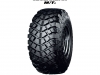 geolandar_mt_g001_product_picture