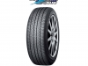 geolandar_suv_g055_product_picture