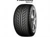 parada_specx_pa02_product_picture