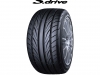 sdrive_product_picture