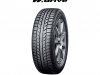 v903_product_picture