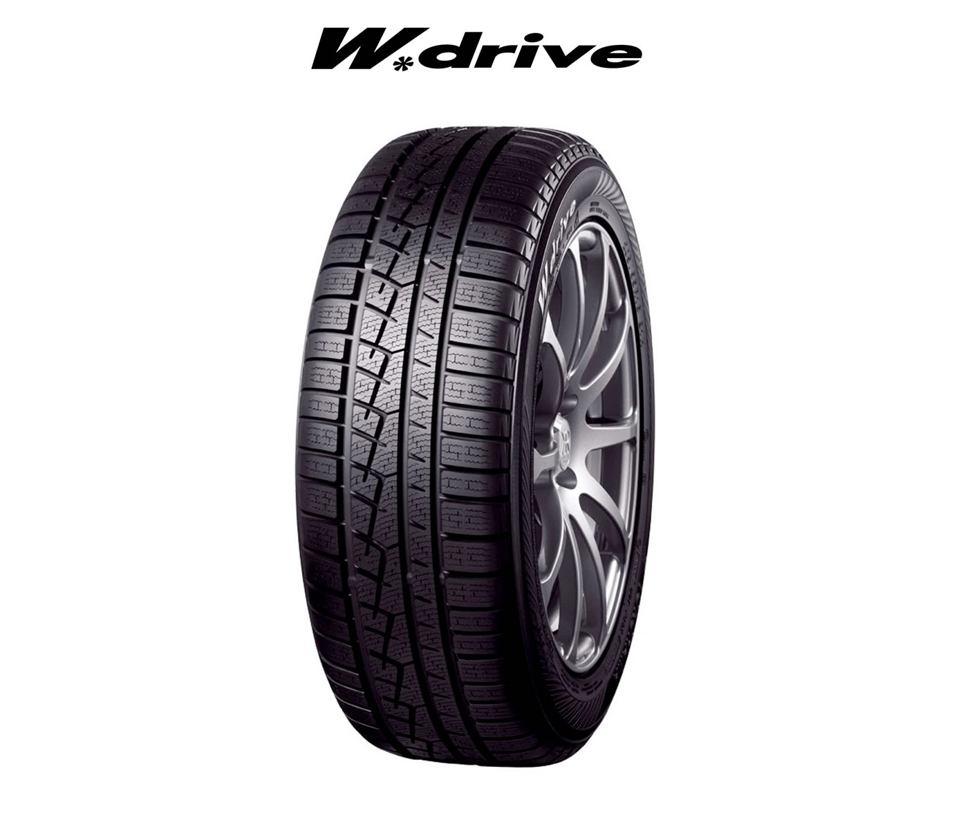 v902a_product_picture