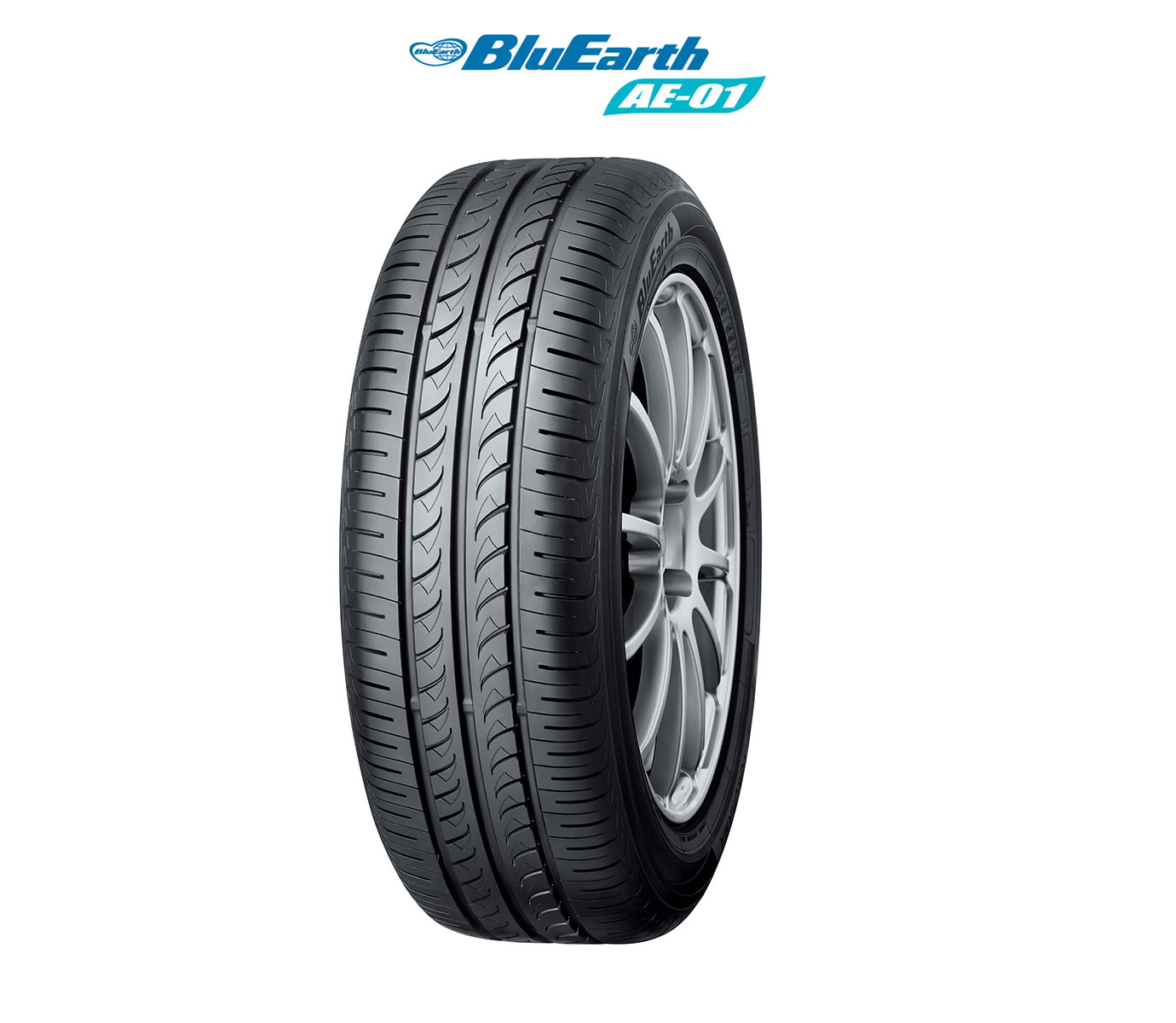 yokohama_bluearth_ae01_product_picture